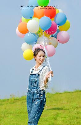 潮湿的猫1982年意大利