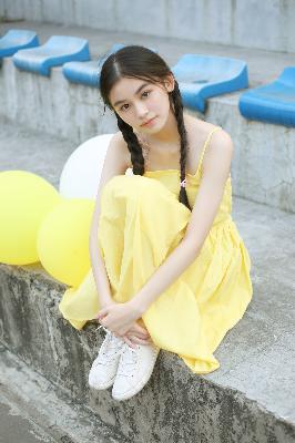 平凡的荣耀 电视剧