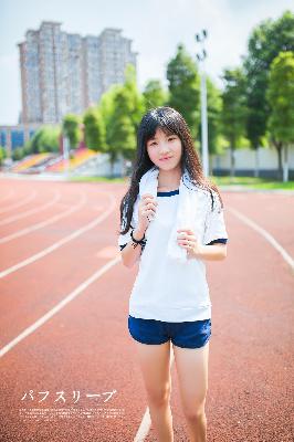 不眠日电视剧免费观看全集高清