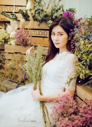 斗罗大陆1在线观看全集免费播放