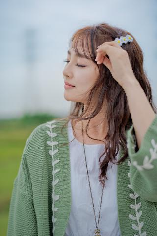 樱花动漫专注的门户网站-专注的门户网站