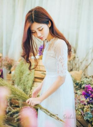 抱胁双男主免费观看泰剧全集