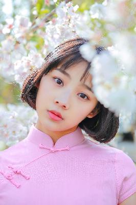 陈六何沈轻舞都市之最强狂兵