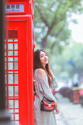 奇迹在东京泰剧在线观看