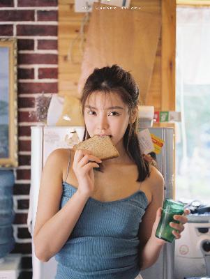 一笑随歌电视剧免费观看