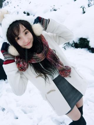 下水道的美人鱼