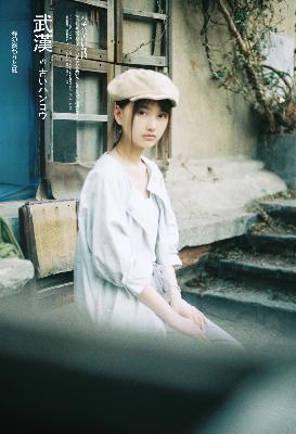 剑来动漫第二季免费观看完整版