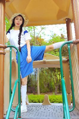 他是谁电视剧免费观看完整版