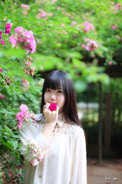 亚洲图案欧洲图片高清