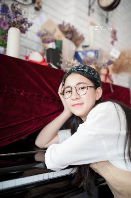 18岁电视剧在线播放