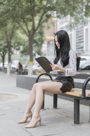 冰雪尖刀连 电视剧 在线观看