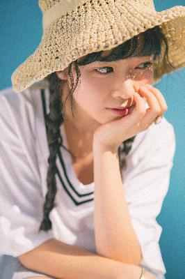 中文在线字幕高清电视剧推荐