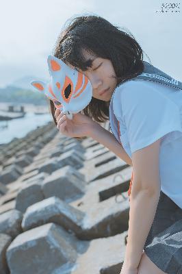 韩国电影在线观看