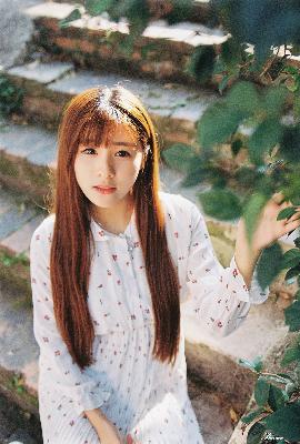 四十九岁老阿姨燥热入睡困难的原因